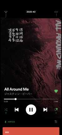 ユーザーアイコン