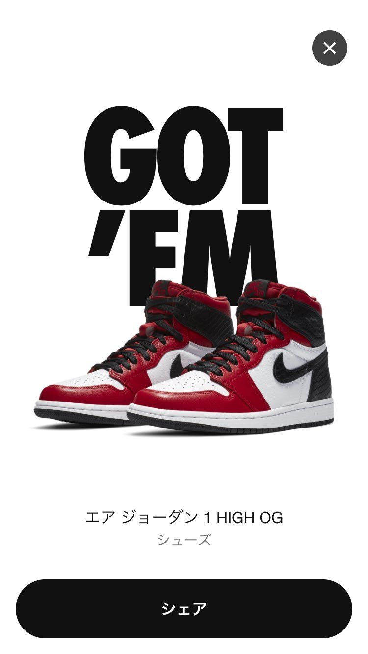 引くに引けないのが男の性分