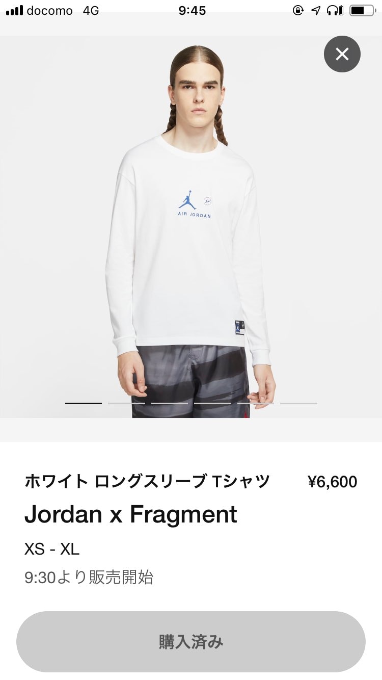 んー...なんかなあ