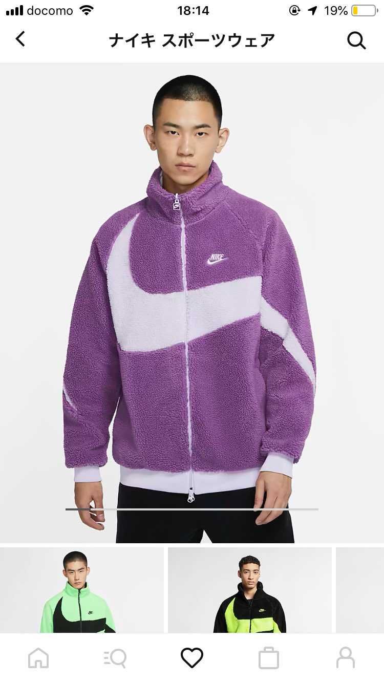 皆さんは何色狙いですか？
やっぱパープルですよねこれは