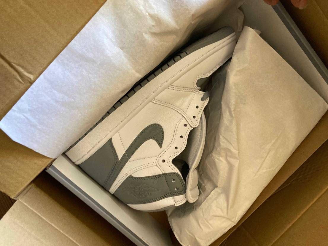 っほぉ〜いいですなぁ、かっこいい！
購入者さま本日発送いたします！