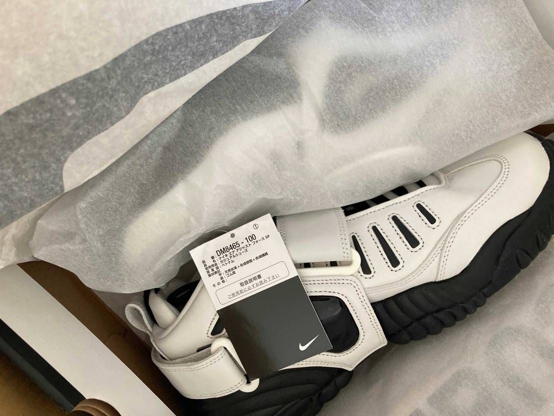 おかわりアンブッシュ
購入者さま、いつもありがとうございます
本日発送いたし