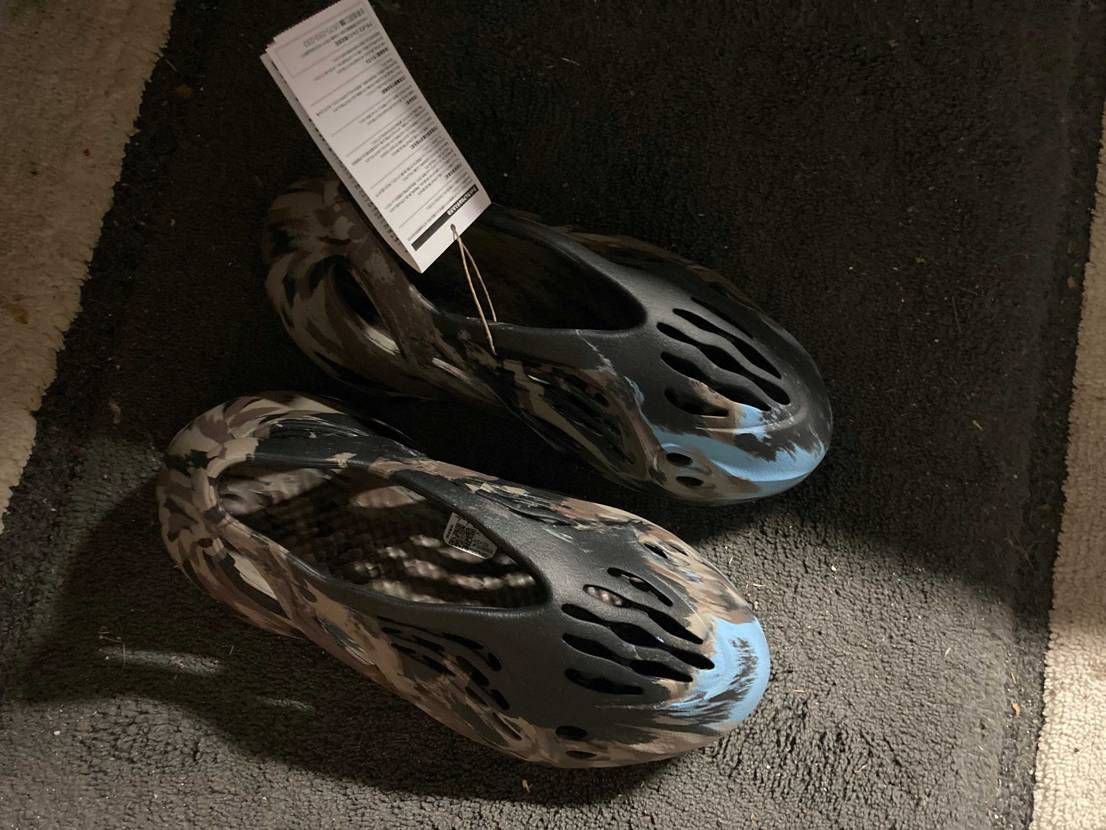 ハズレ個体過ぎて草
俺と同じで見た目で損してきたんだな精一杯愛すよ