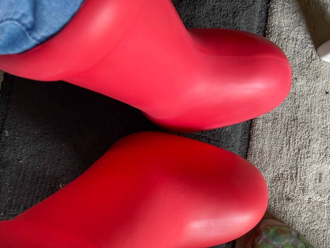 ｱﾏﾌﾟﾘﾝｾｽ
ﾏｰﾌｧｷﾌﾟﾘﾝｾｽ