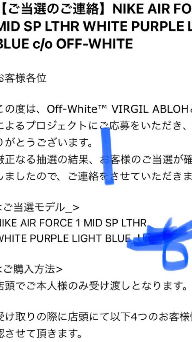 カフさんありがとう
これでやっと引退できるよ
さて、４時間かかりますのでコー