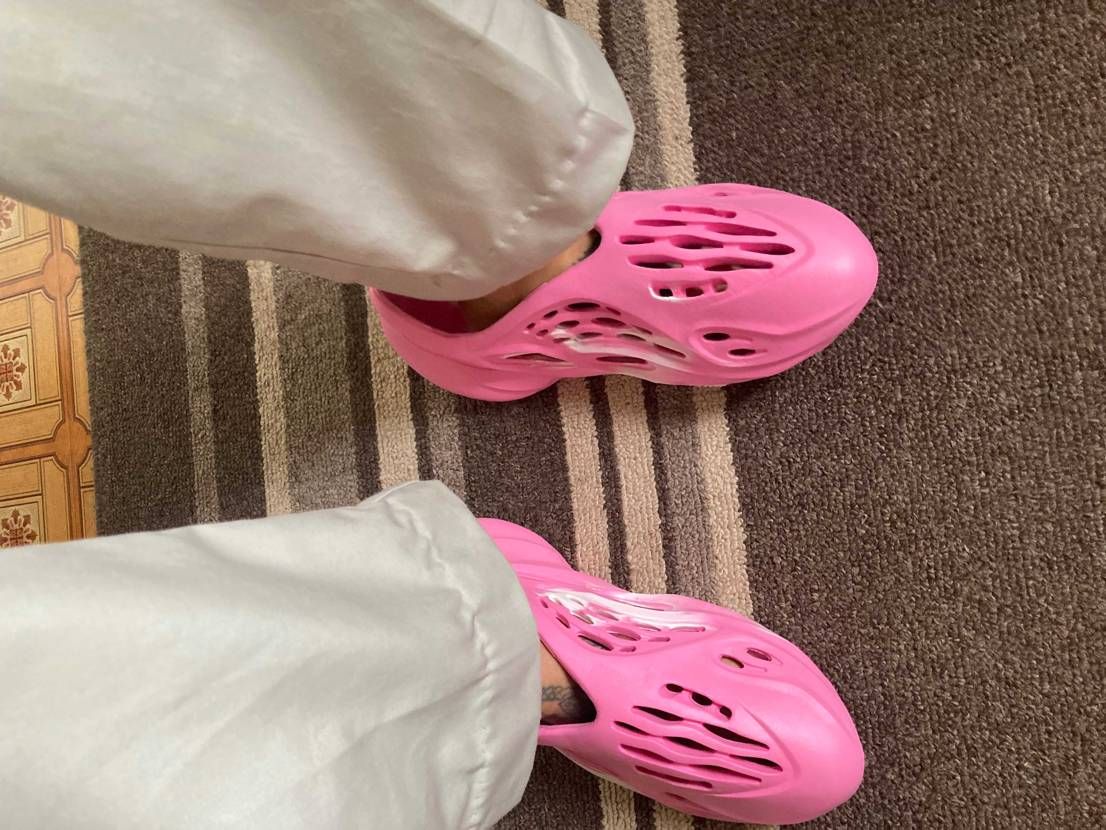 ワイのランナーや...