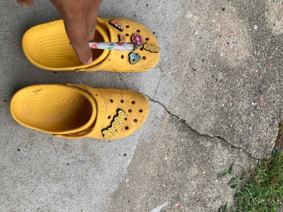 今日はどりゅう