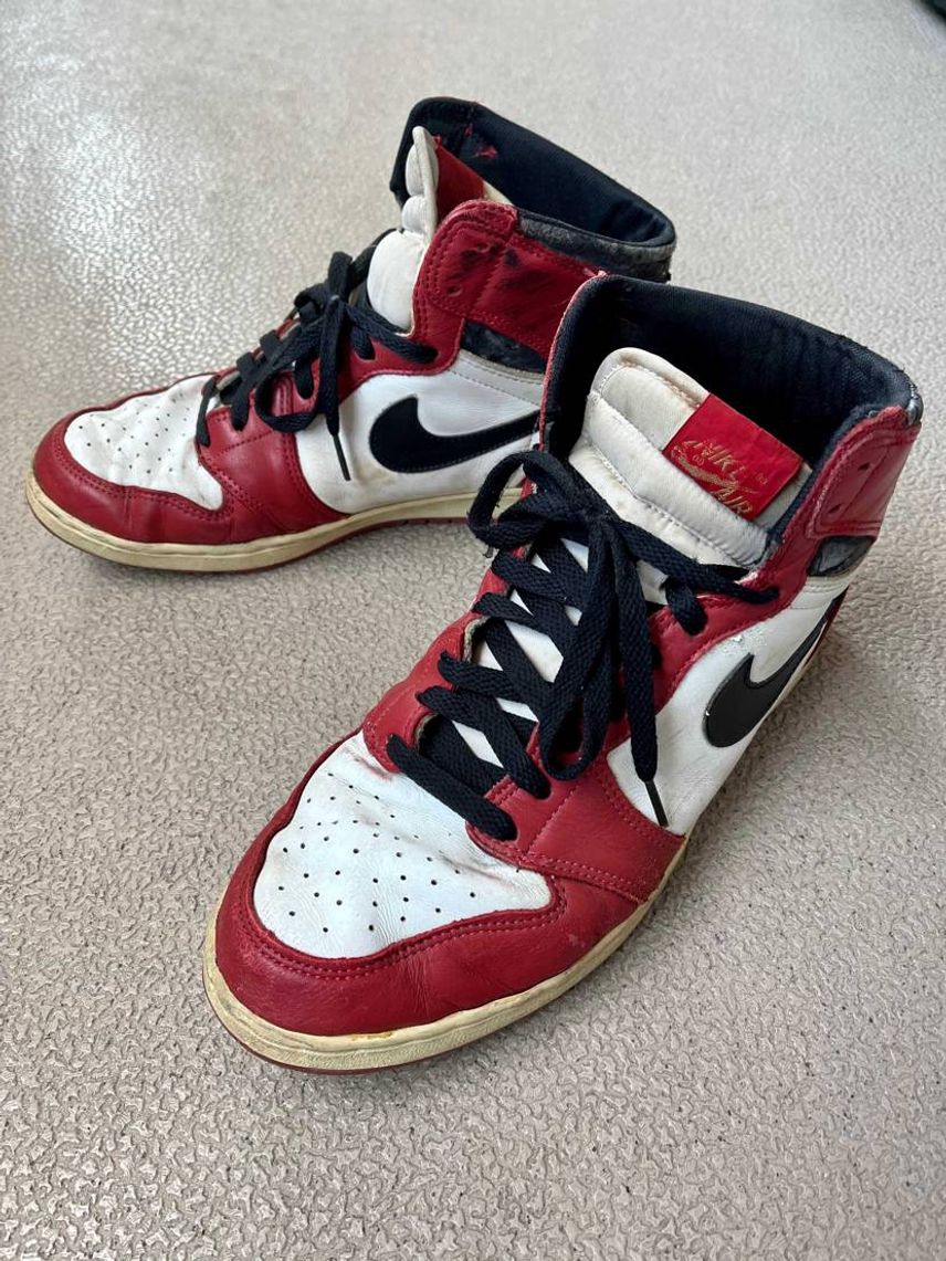 相棒日記 そして伝説へ…
もう何処に申し込んだかも分からないくらい申し込ん