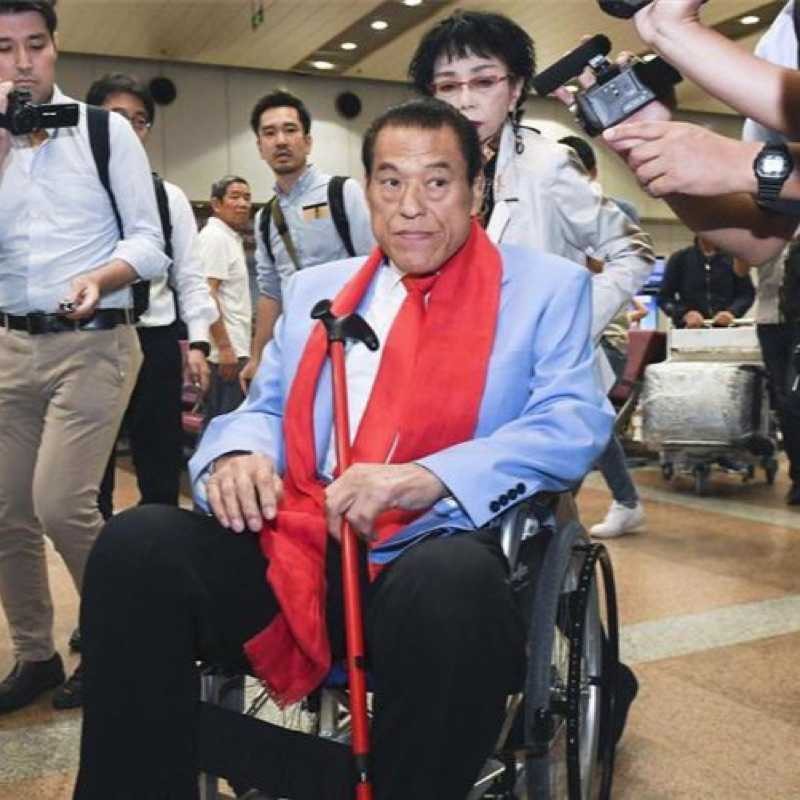 ユーザーアイコン