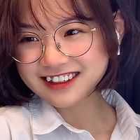 Nguyễn Thu Chang(出品者)