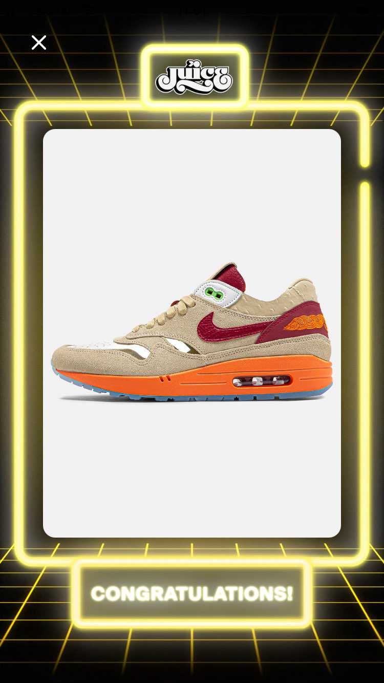 🎯