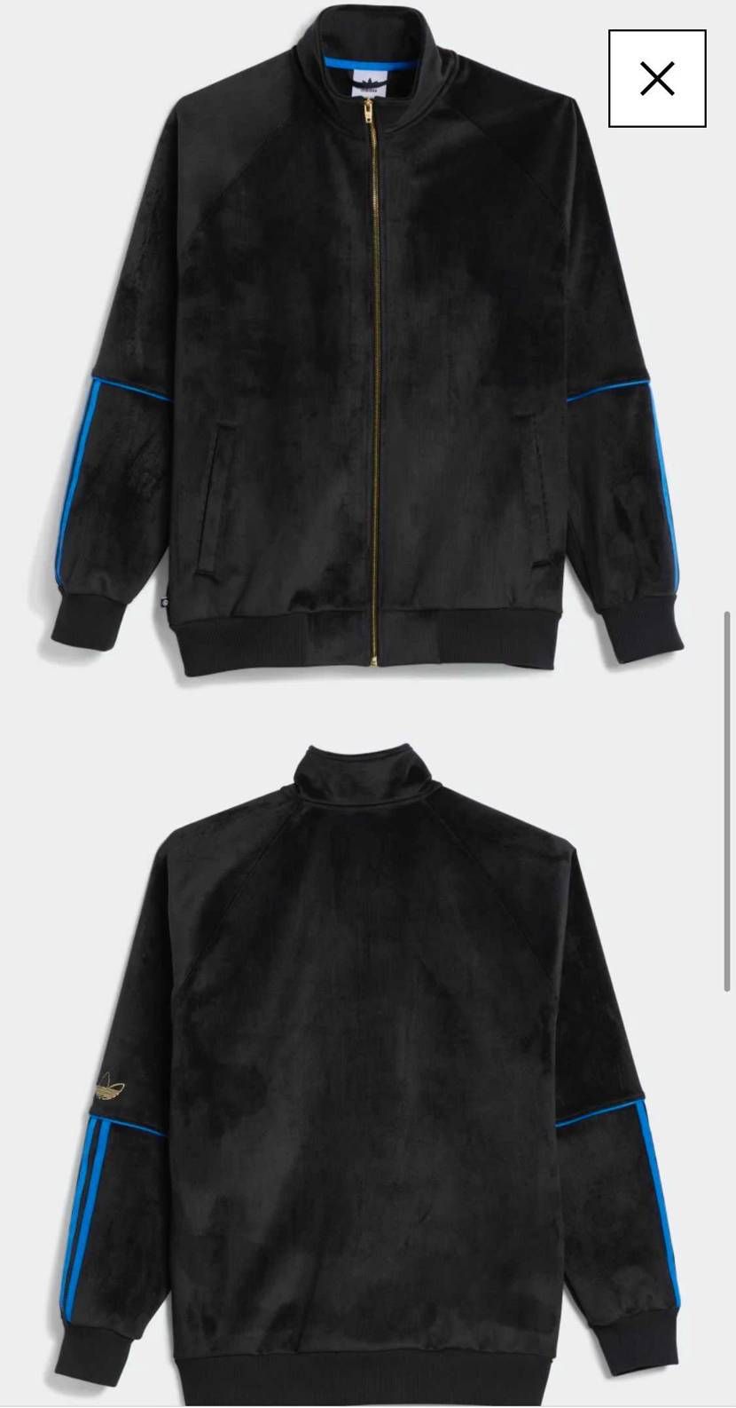 国内はよ👀👀👀

ishodもtyshawnも国内未発売多過ぎるよ🫥
どち