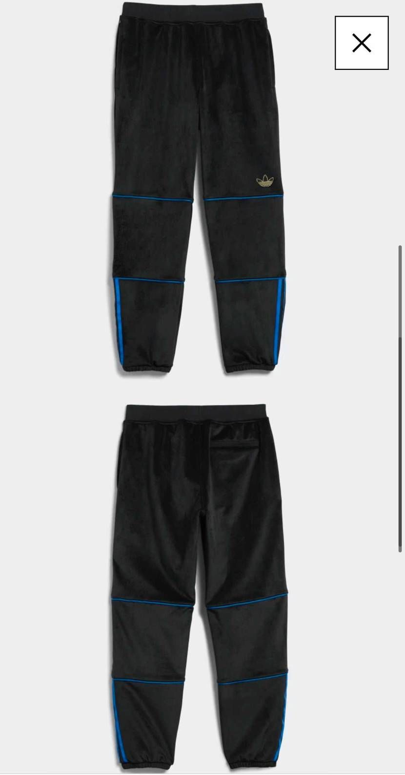 国内はよ👀👀👀

ishodもtyshawnも国内未発売