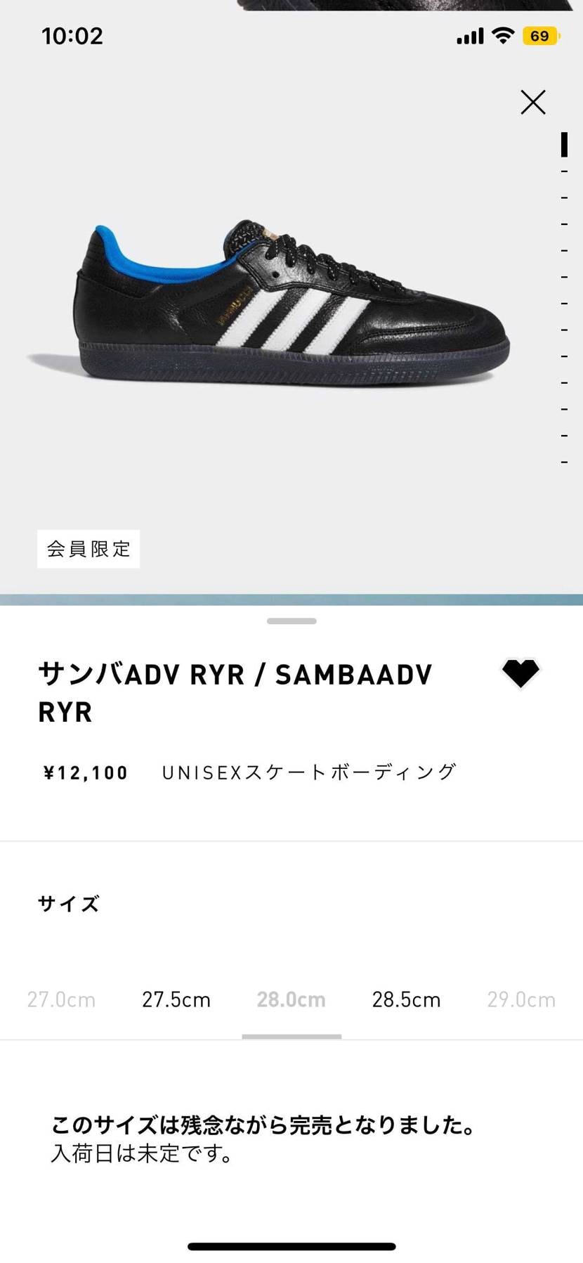 xlarge？neighborhood？
今日はやっぱりg