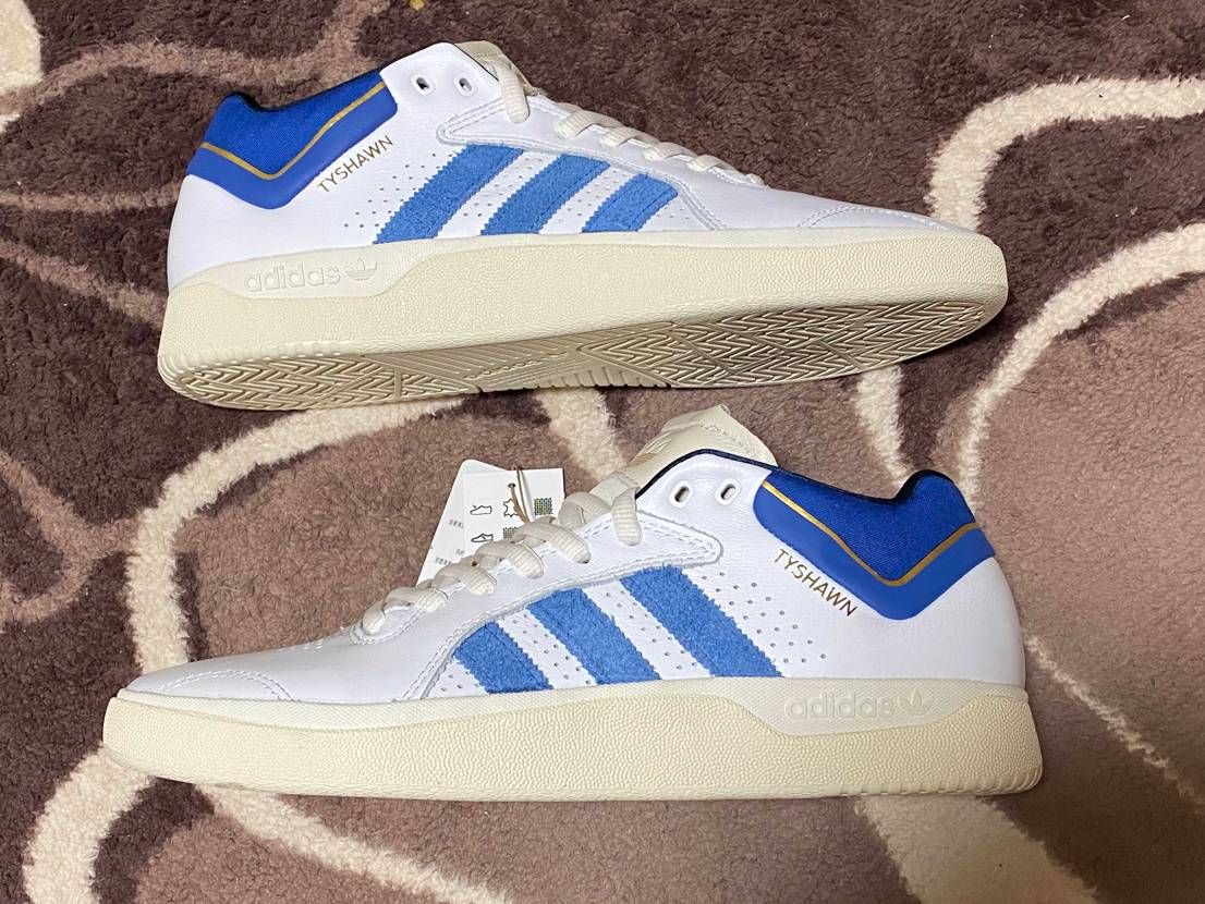 最高、何も言う事はないです


ただタイショーンあるあるなのか、写真2枚目