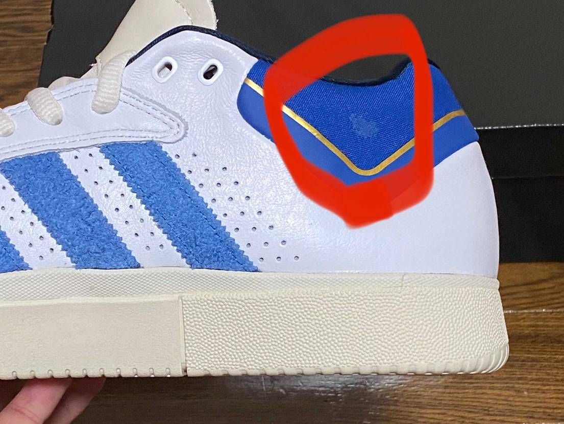 最高、何も言う事はないです


ただタイショーンあるあ