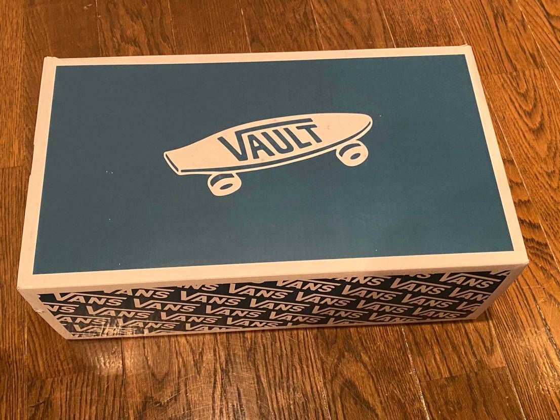 かわヨ☺️
シューレースのチェッカー柄がより鮭っぽさを感じ