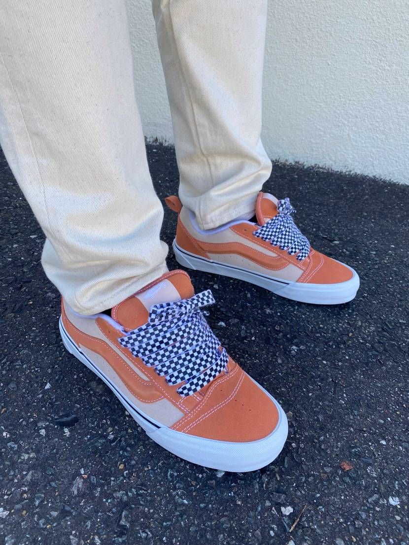 サーモンなんちゃら