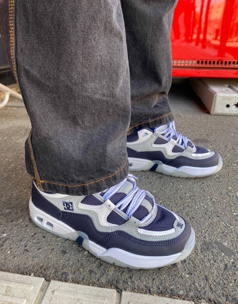 JK25周年おめでとう🎉