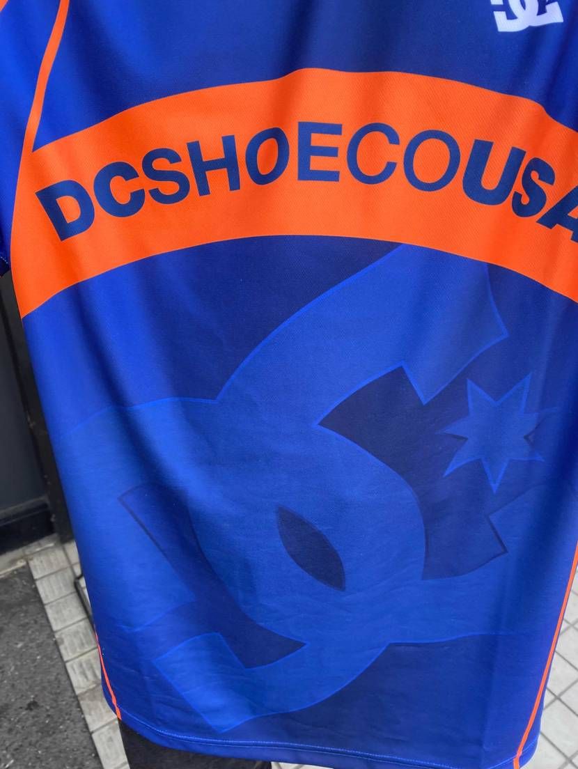 JK25周年おめでとう🎉