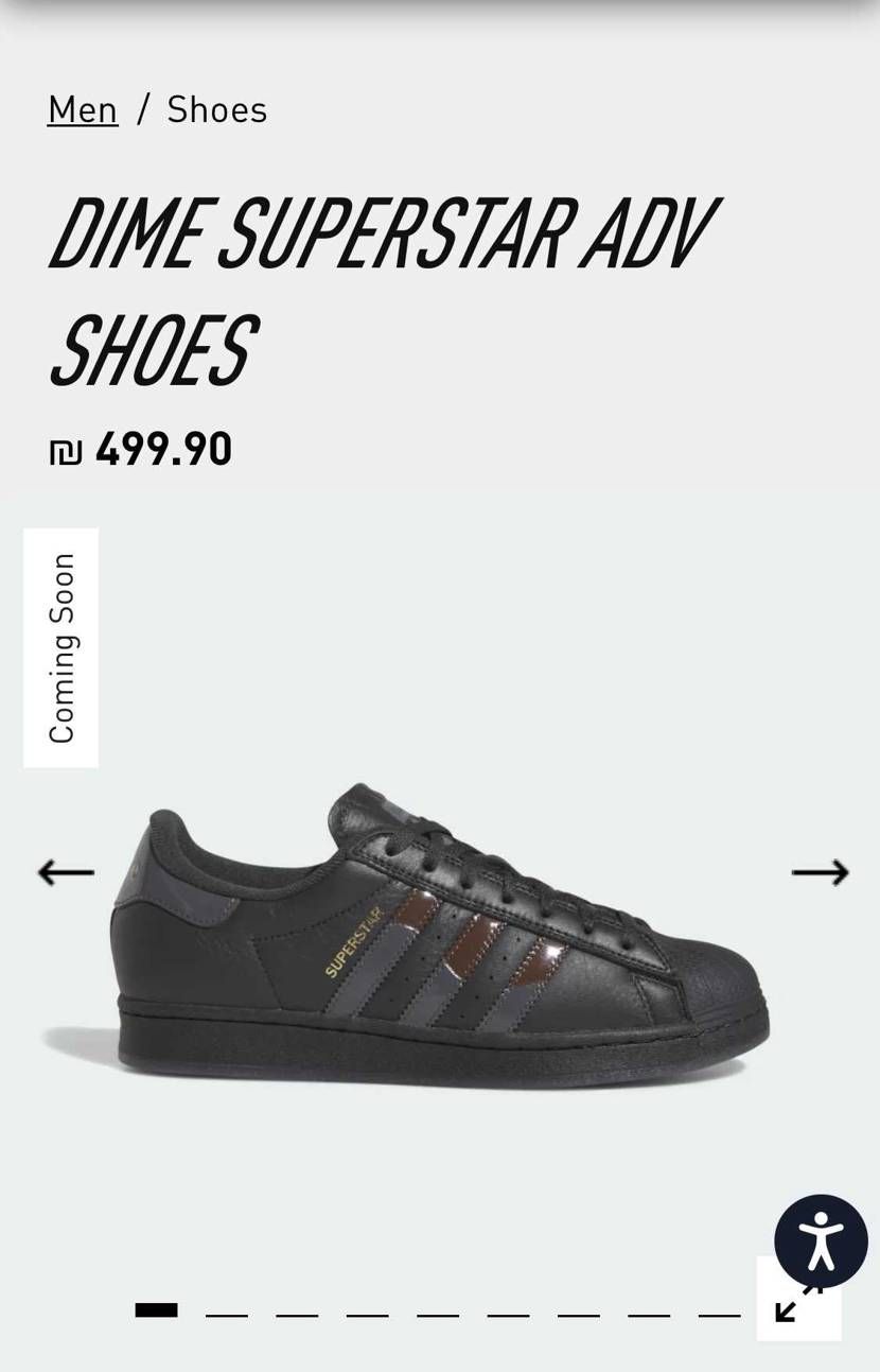 2色展開のようですね