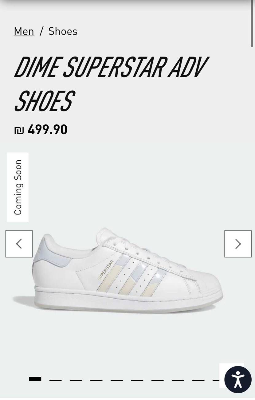 2色展開のようですね