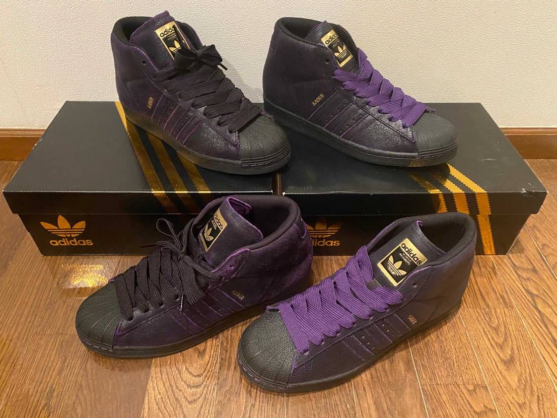 少し時間が経ってしまいましたがやっと開封できたので💦

経緯は長くなるので割