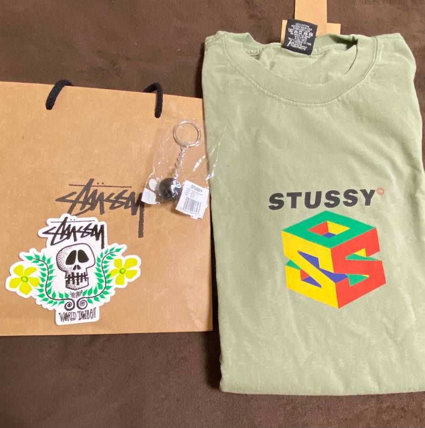 64やりたくなったのでswitchでカスタムロボ始めました