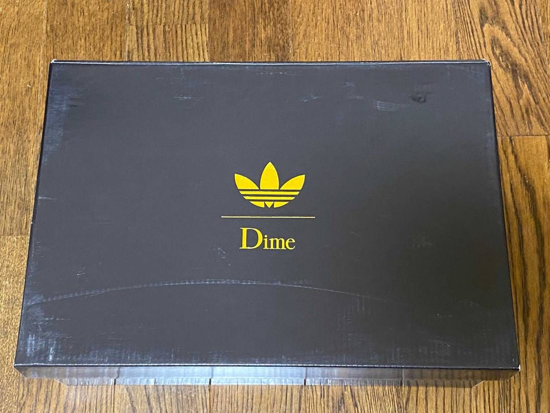 素晴らしい🤤

トラックジャケットも欲しかった…