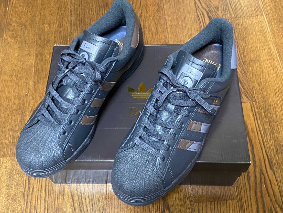 素晴らしい🤤

トラックジャケットも欲しかった…