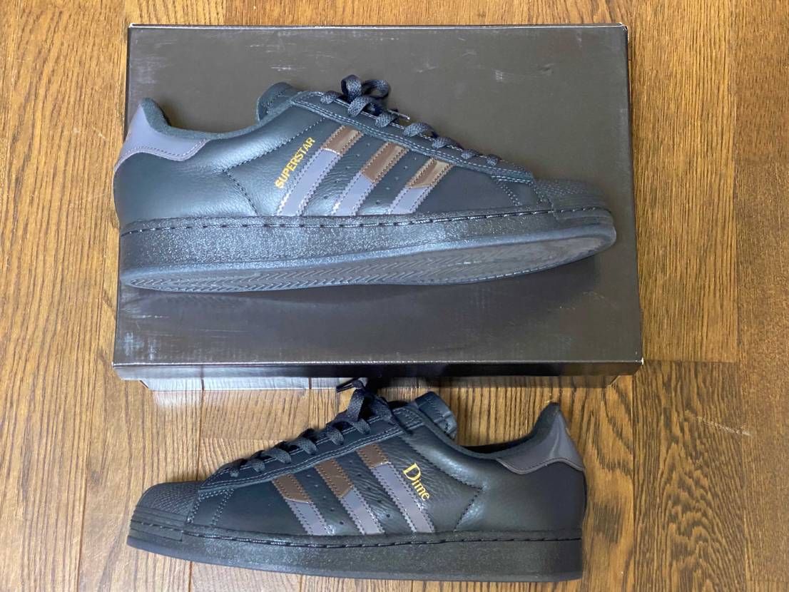 素晴らしい🤤

トラックジャケットも欲しかった…