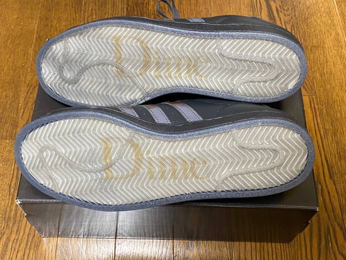 素晴らしい🤤

トラックジャケットも欲しかった…