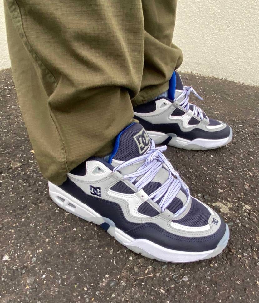 cypher復刻されないかな