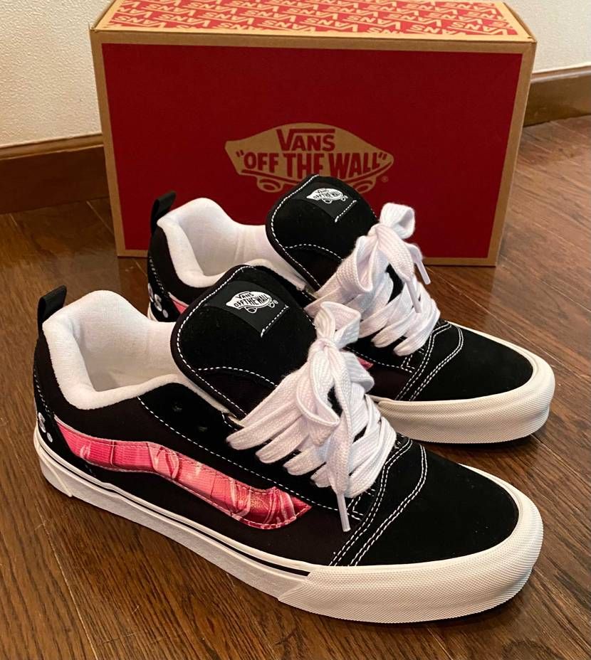 カワヨヨヨヨヨ