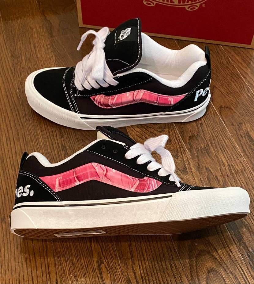 カワヨヨヨヨヨ