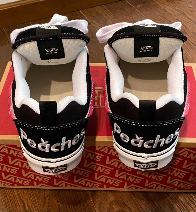 カワヨヨヨヨヨ