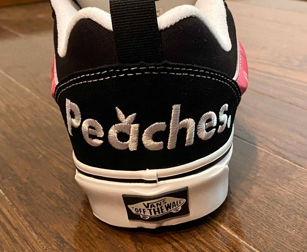 カワヨヨヨヨヨ