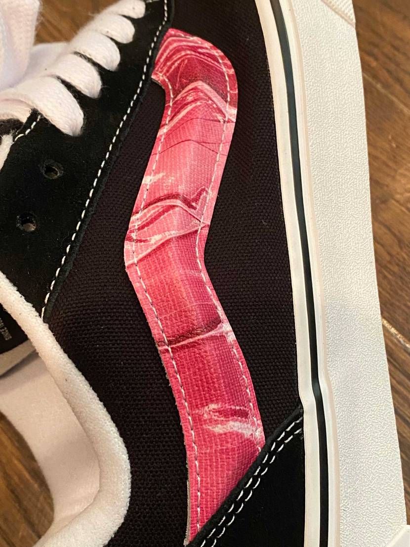 カワヨヨヨヨヨ