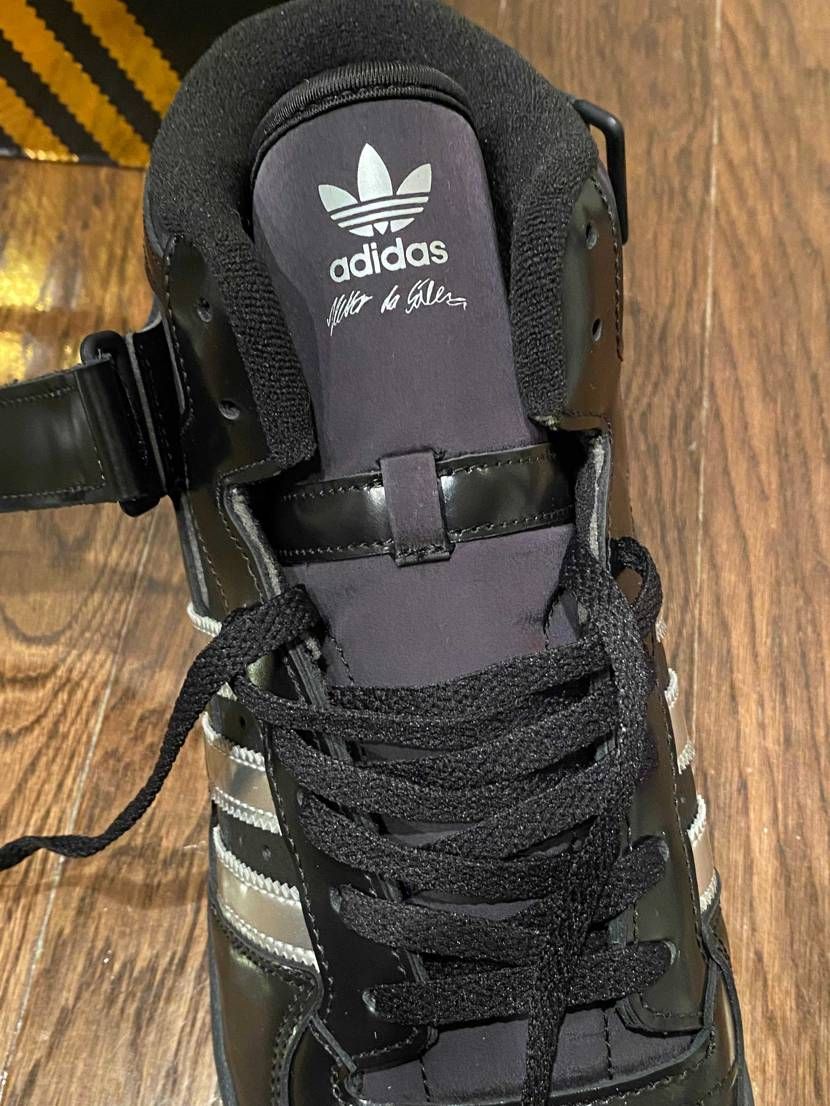 本当に毎度毎度素晴らしいな！