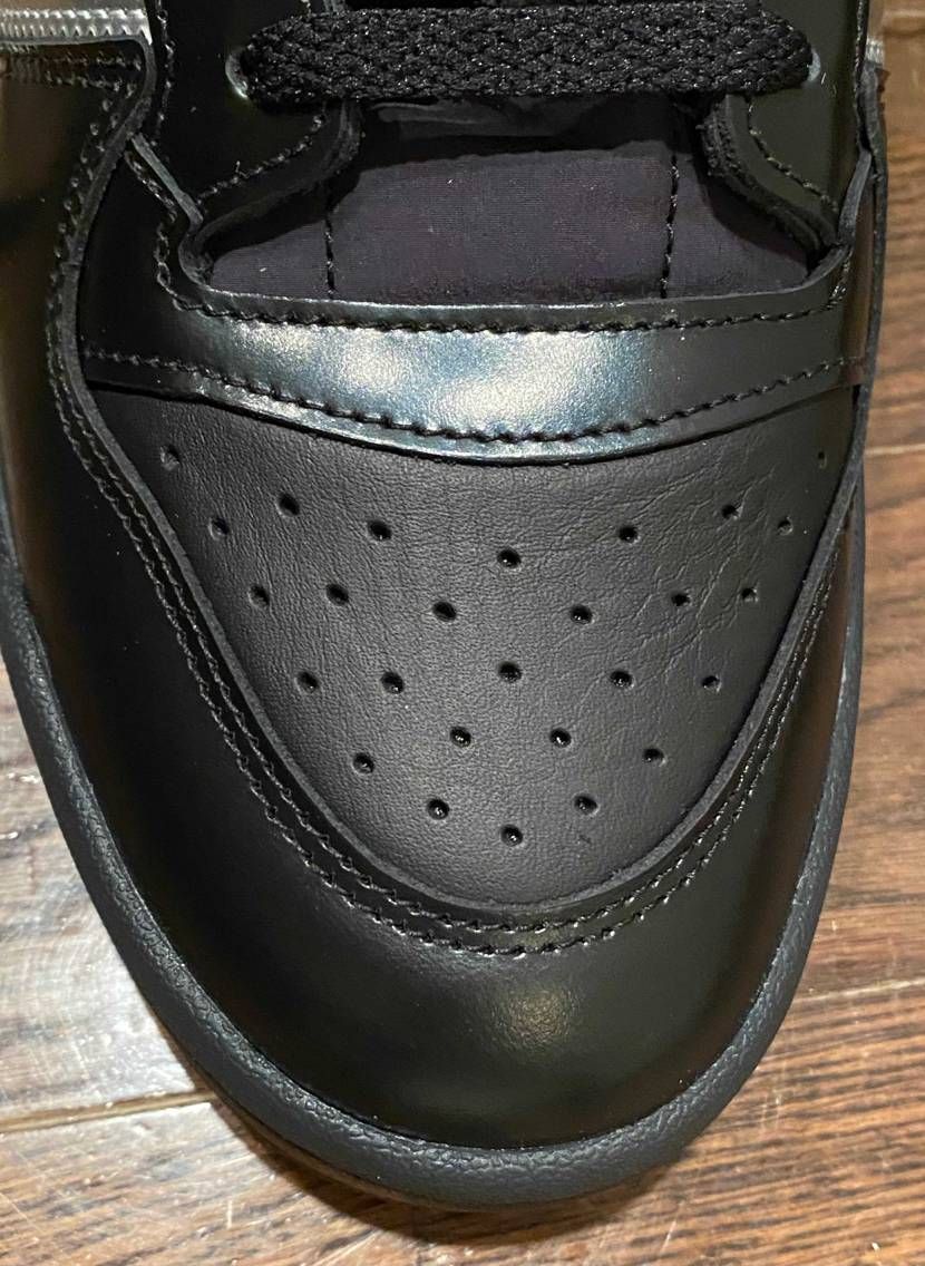 本当に毎度毎度素晴らしいな！