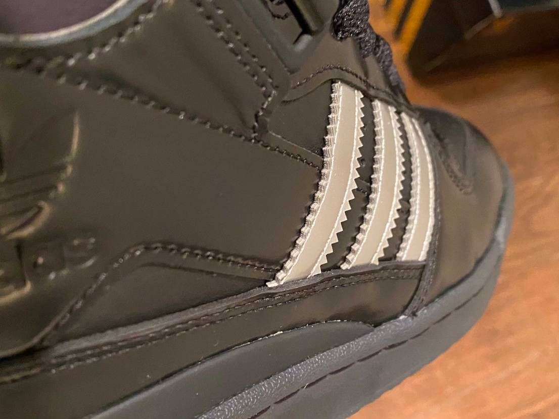 本当に毎度毎度素晴らしいな！