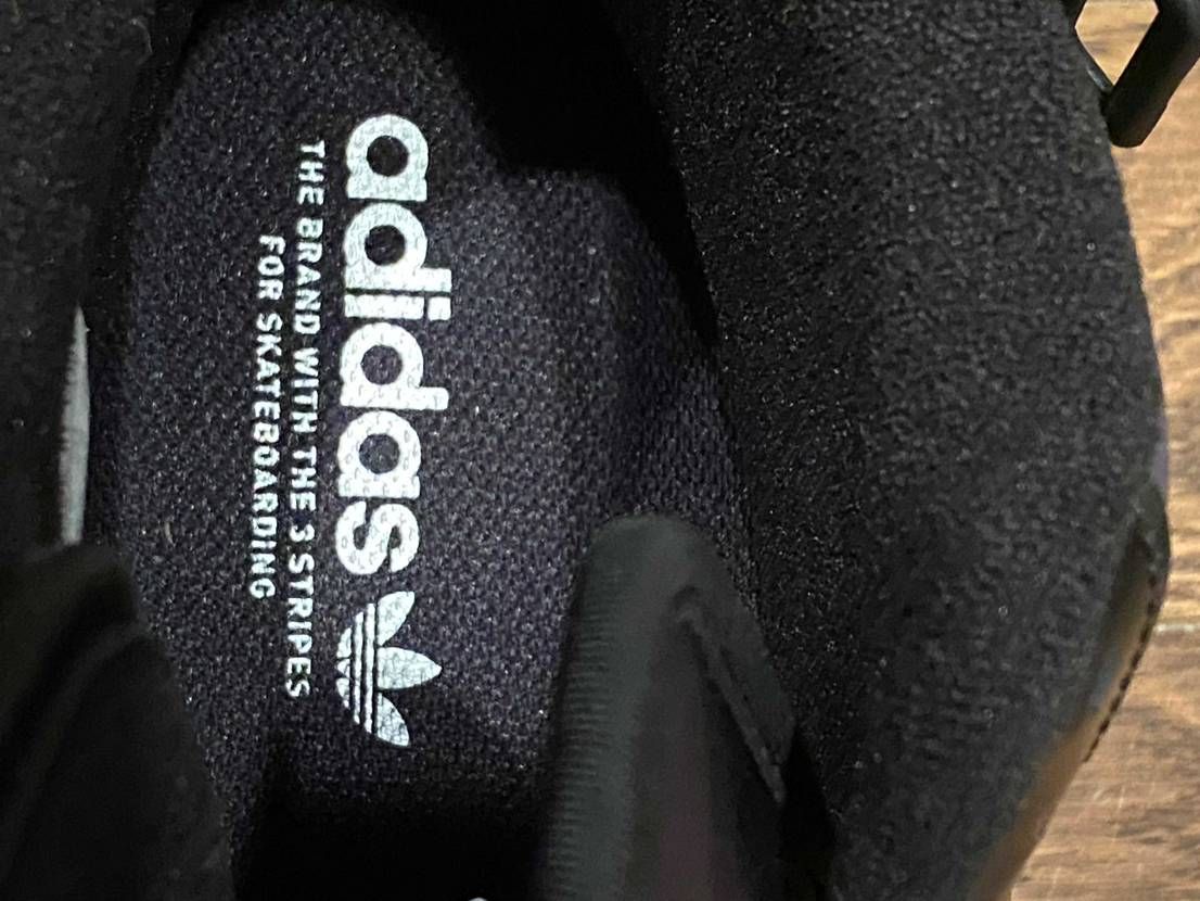 本当に毎度毎度素晴らしいな！