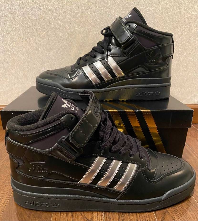 本当に毎度毎度素晴らしいな！