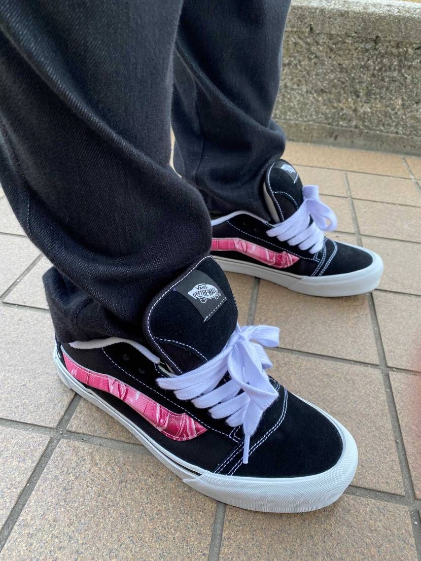 タンパンッパン