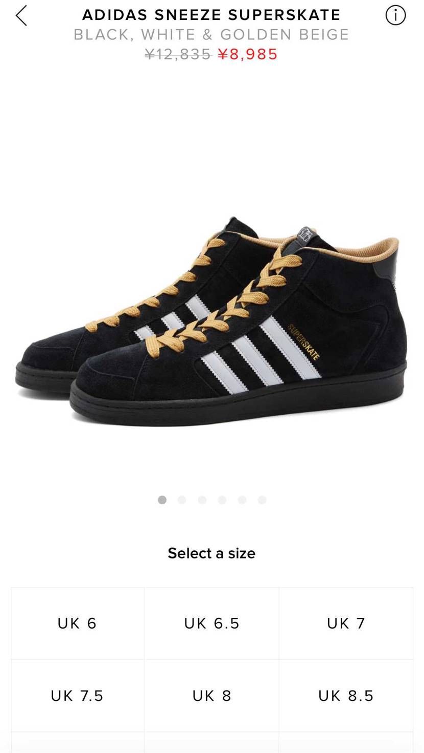 くつ ルイヴィトン ダミエ&ブルレザー&バックスキン 2WAY アンクル