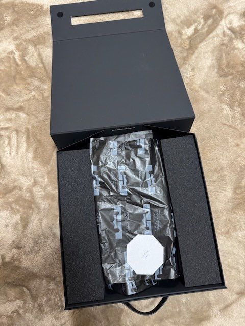 Book1 完全に忘れてた…
これも2000足以下の極小な