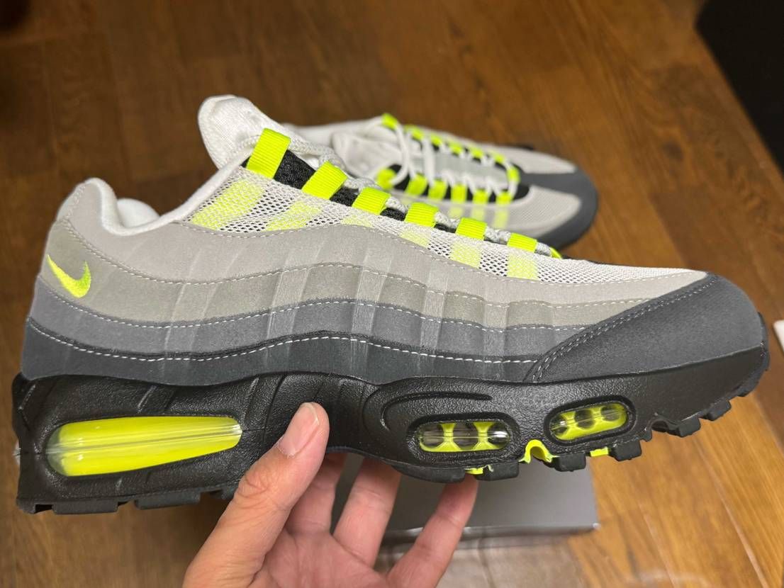 正直ピンクフォームの方が惹かれてたけど手に取ってみるとこれは