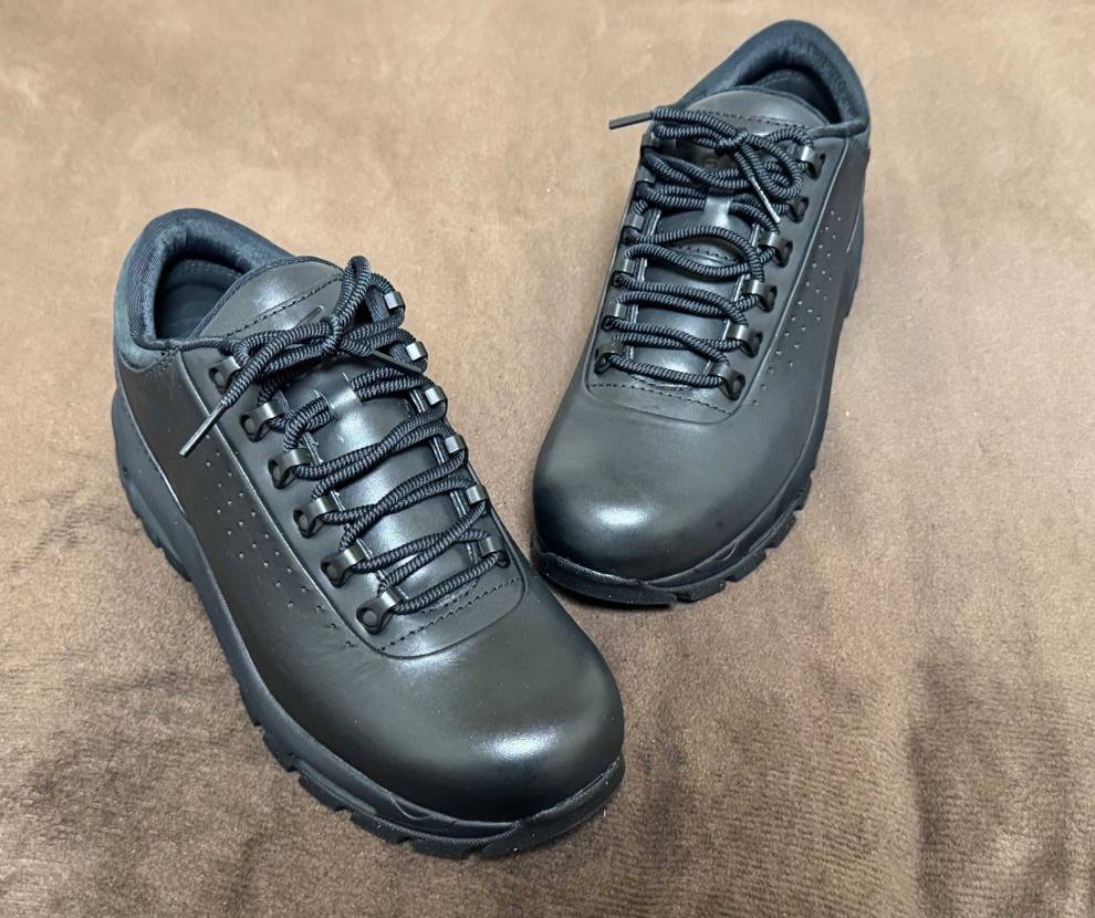 使いやす過ぎて黒も買っちゃった