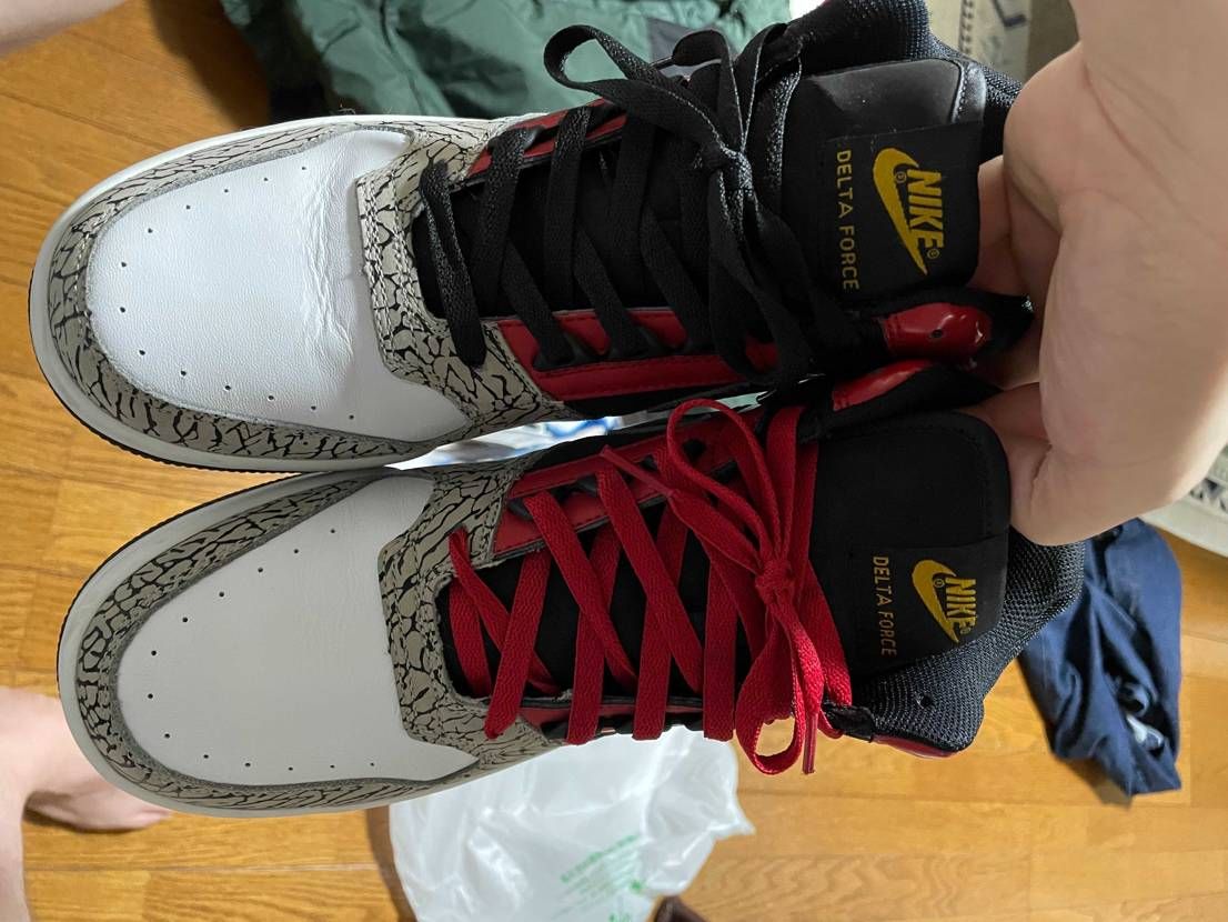 一回はいただけでこうなったで🙄🙄
2005年産、温故知新デ