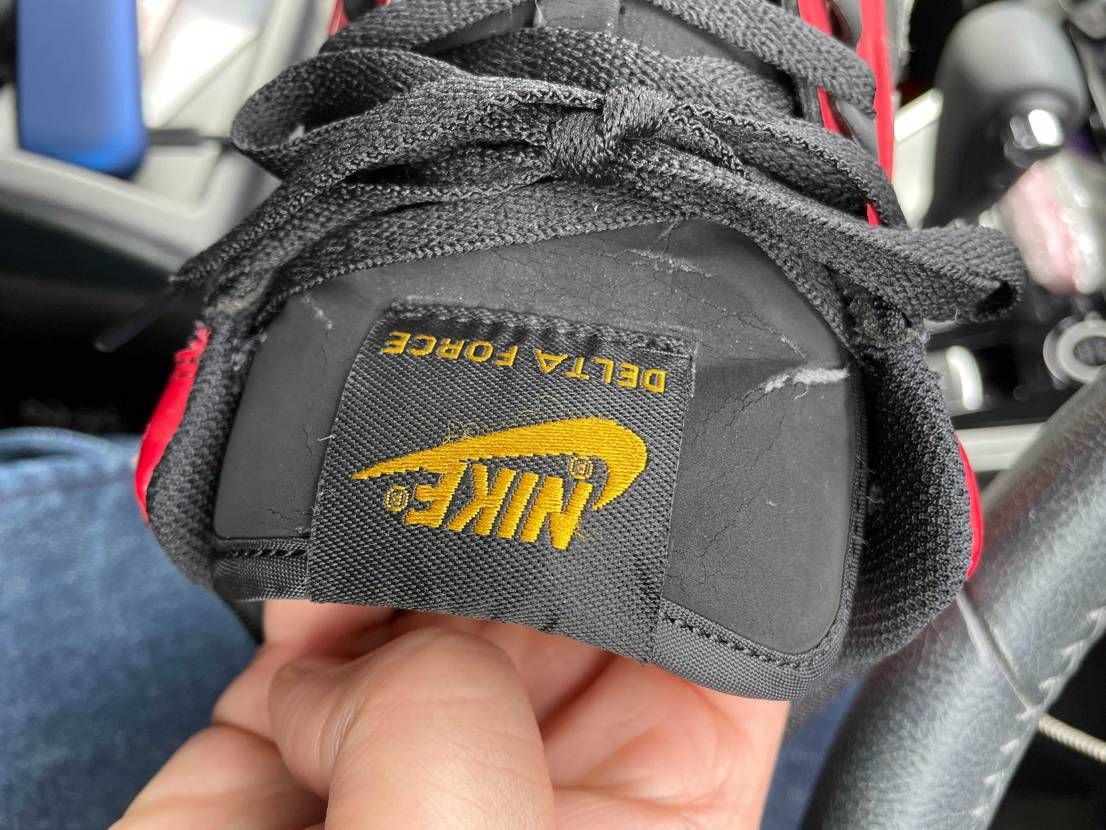 一回はいただけでこうなったで🙄🙄
2005年産、温故知新デ